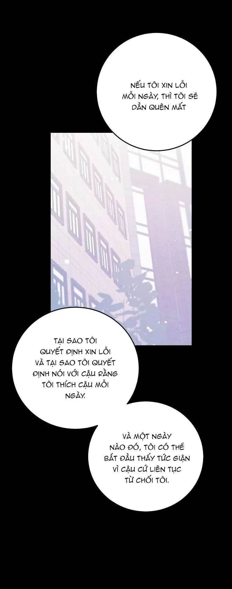 Có Chuyện Gì Xảy Ra với Sự Nổi Tiếng Của Tôi Thế? Chapter 72 Trang 14