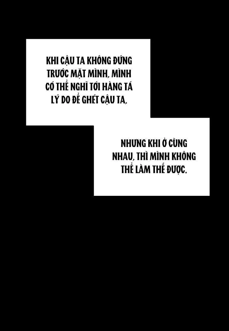 Có Chuyện Gì Xảy Ra với Sự Nổi Tiếng Của Tôi Thế? Chapter 72 Trang 17