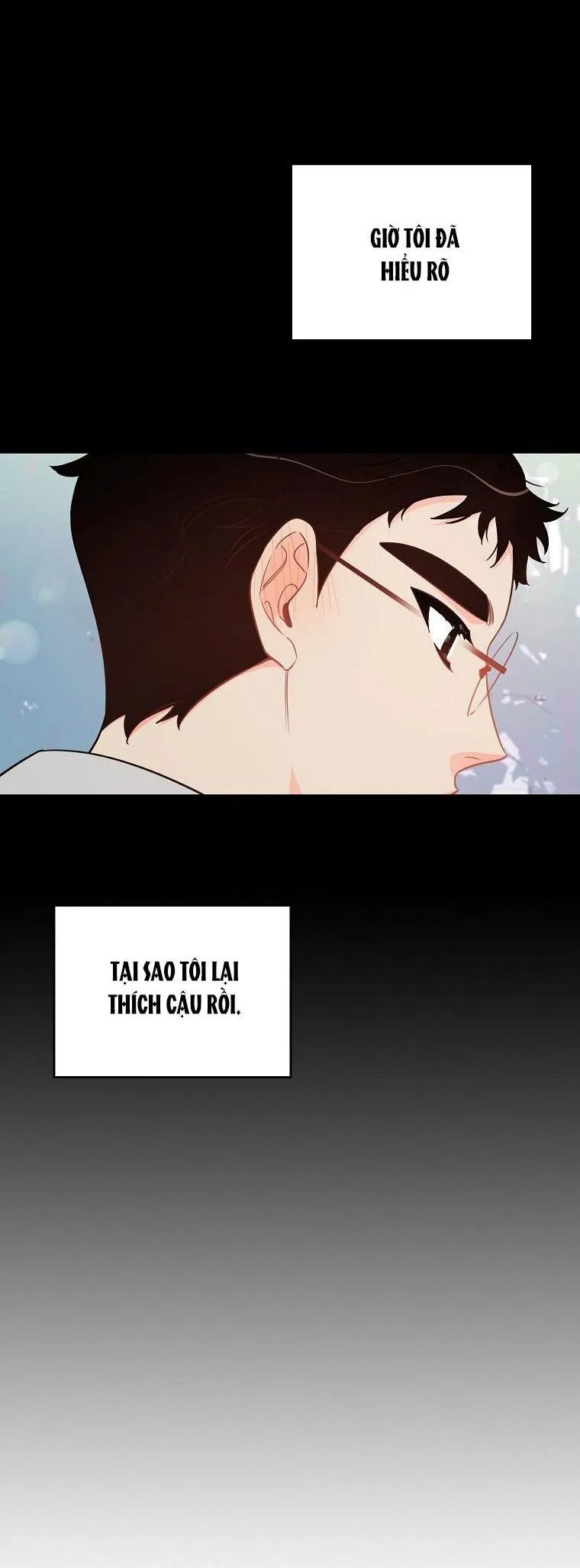 Có Chuyện Gì Xảy Ra với Sự Nổi Tiếng Của Tôi Thế? Chapter 72 Trang 21