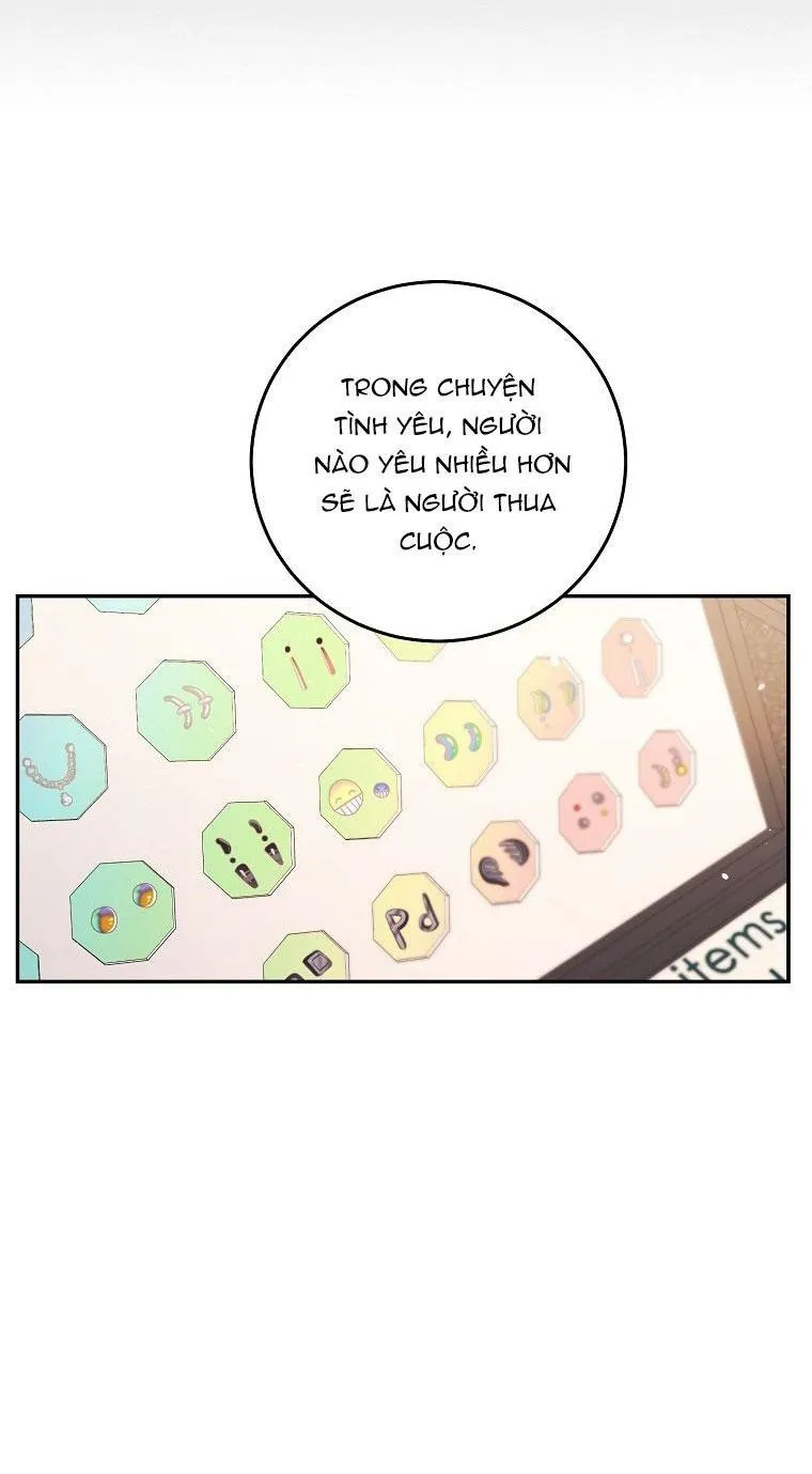 Có Chuyện Gì Xảy Ra với Sự Nổi Tiếng Của Tôi Thế? Chapter 72 Trang 22