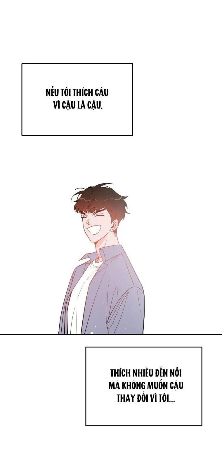 Có Chuyện Gì Xảy Ra với Sự Nổi Tiếng Của Tôi Thế? Chapter 72 Trang 24