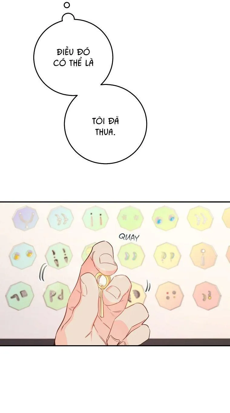 Có Chuyện Gì Xảy Ra với Sự Nổi Tiếng Của Tôi Thế? Chapter 72 Trang 26