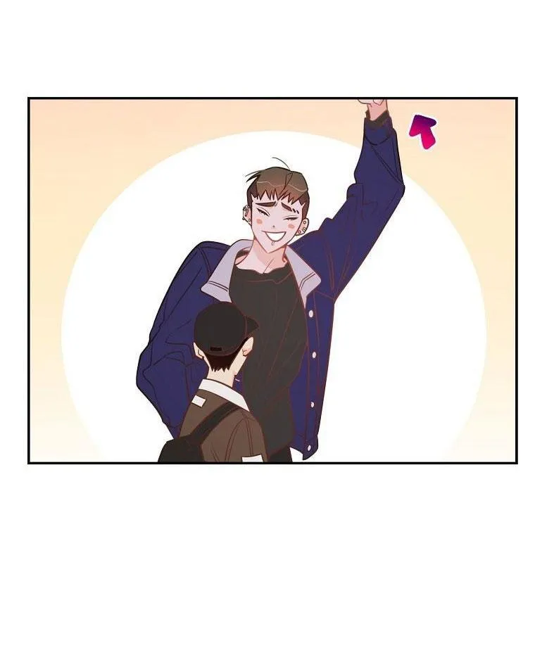 Có Chuyện Gì Xảy Ra với Sự Nổi Tiếng Của Tôi Thế? Chapter 72 Trang 31