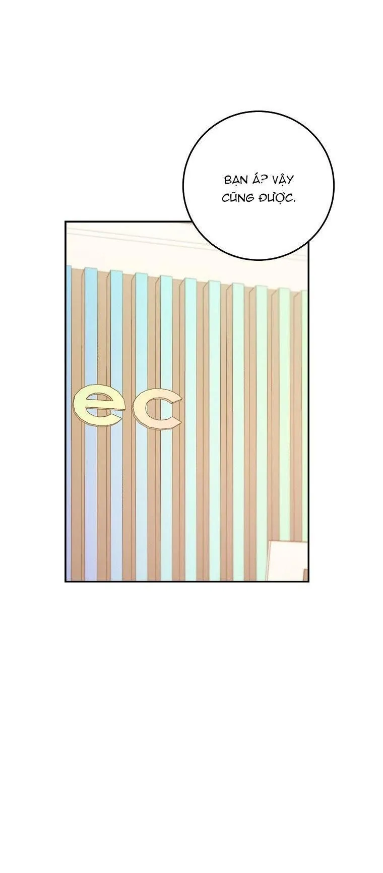 Có Chuyện Gì Xảy Ra với Sự Nổi Tiếng Của Tôi Thế? Chapter 72 Trang 39