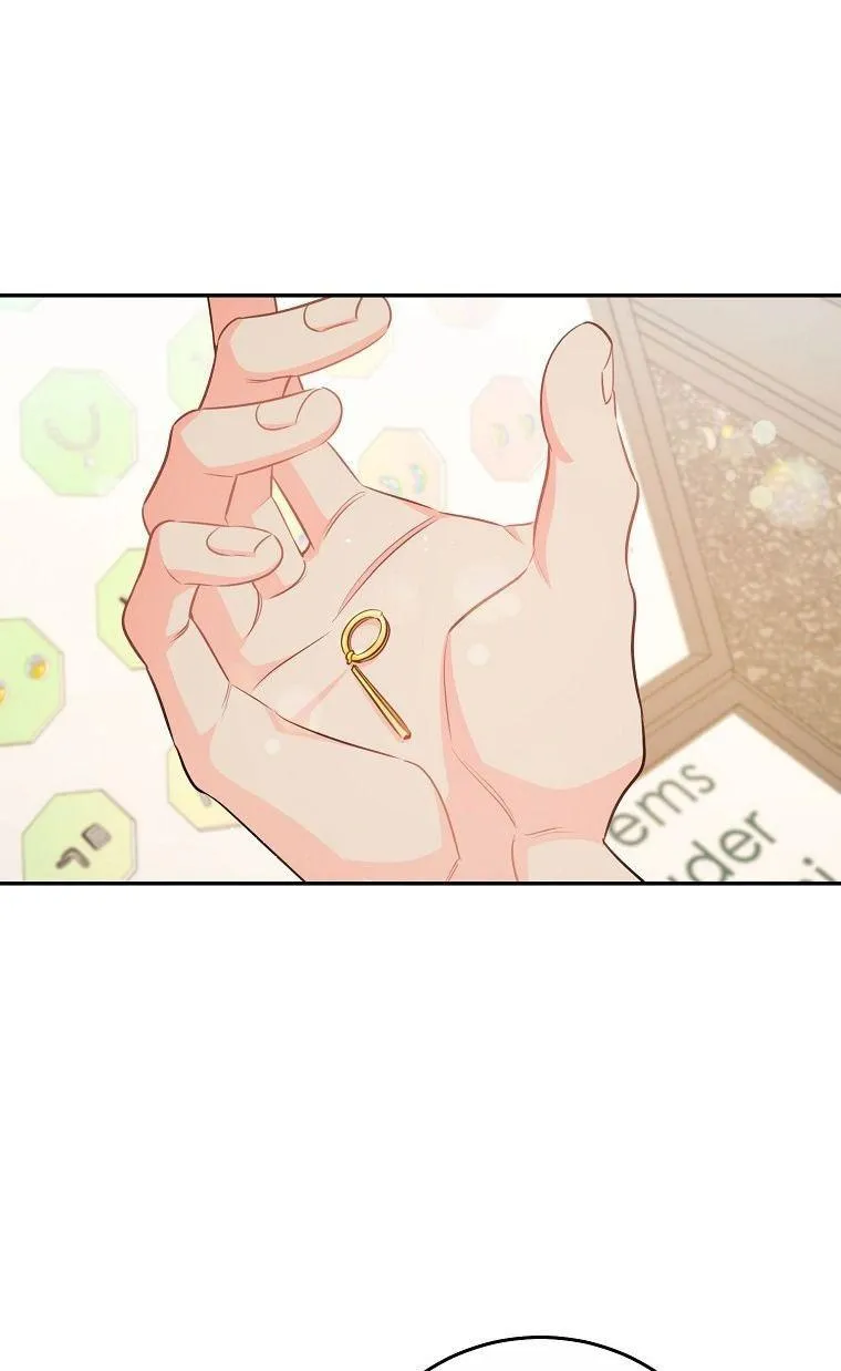 Có Chuyện Gì Xảy Ra với Sự Nổi Tiếng Của Tôi Thế? Chapter 72 Trang 47