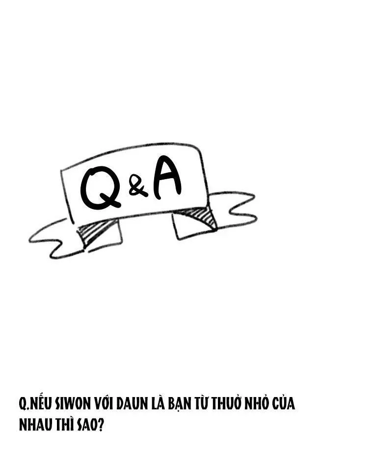 Có Chuyện Gì Xảy Ra với Sự Nổi Tiếng Của Tôi Thế? Chapter 72 Trang 53