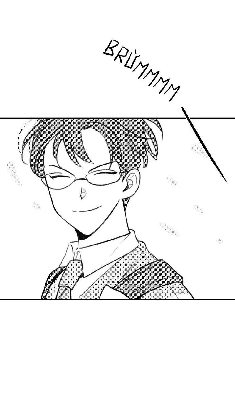 Có Chuyện Gì Xảy Ra với Sự Nổi Tiếng Của Tôi Thế? Chapter 72 Trang 55