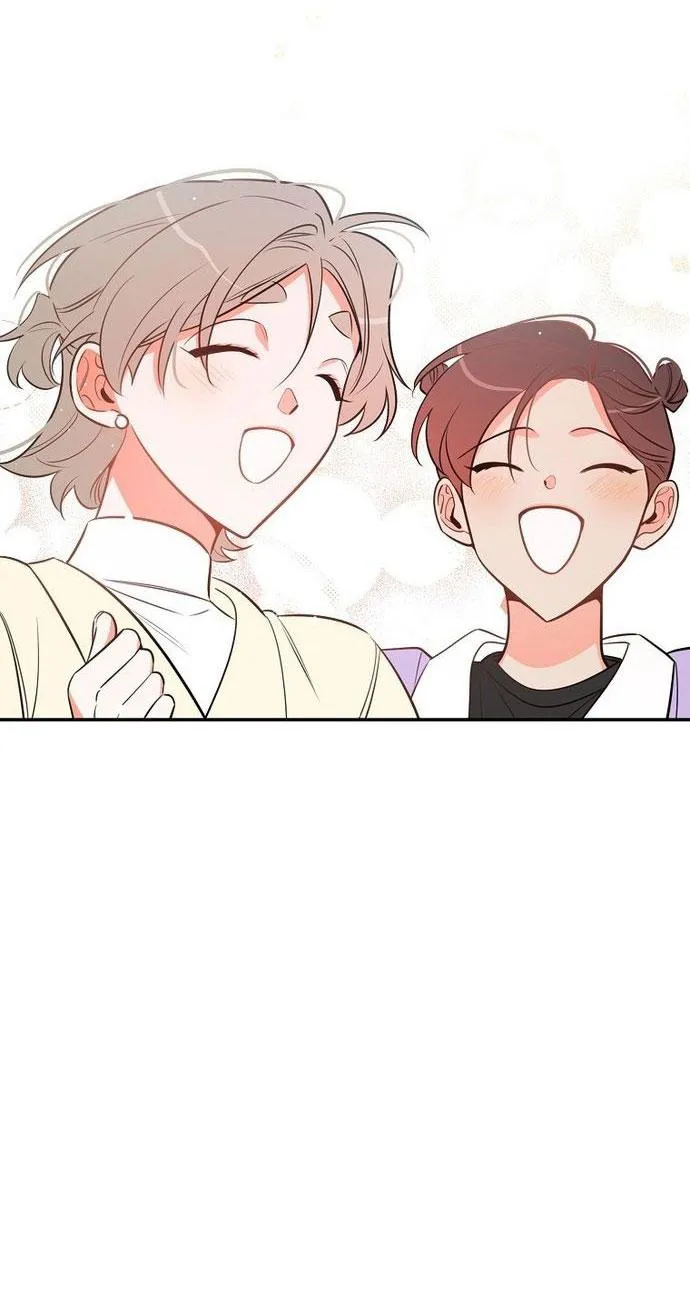 Có Chuyện Gì Xảy Ra với Sự Nổi Tiếng Của Tôi Thế? Chapter 73 Trang 29