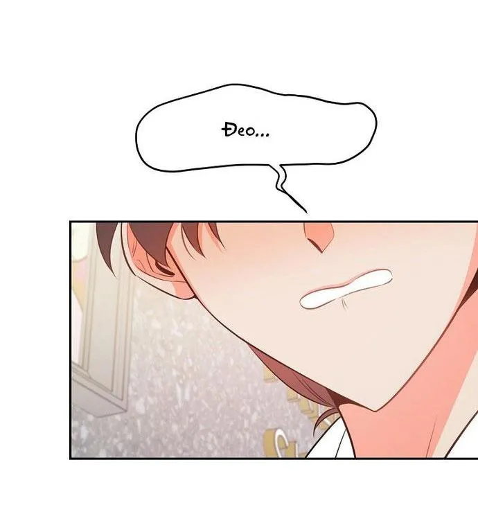 Có Chuyện Gì Xảy Ra với Sự Nổi Tiếng Của Tôi Thế? Chapter 73 Trang 39