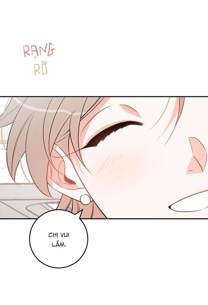 Có Chuyện Gì Xảy Ra với Sự Nổi Tiếng Của Tôi Thế? Chapter 73 Trang 51