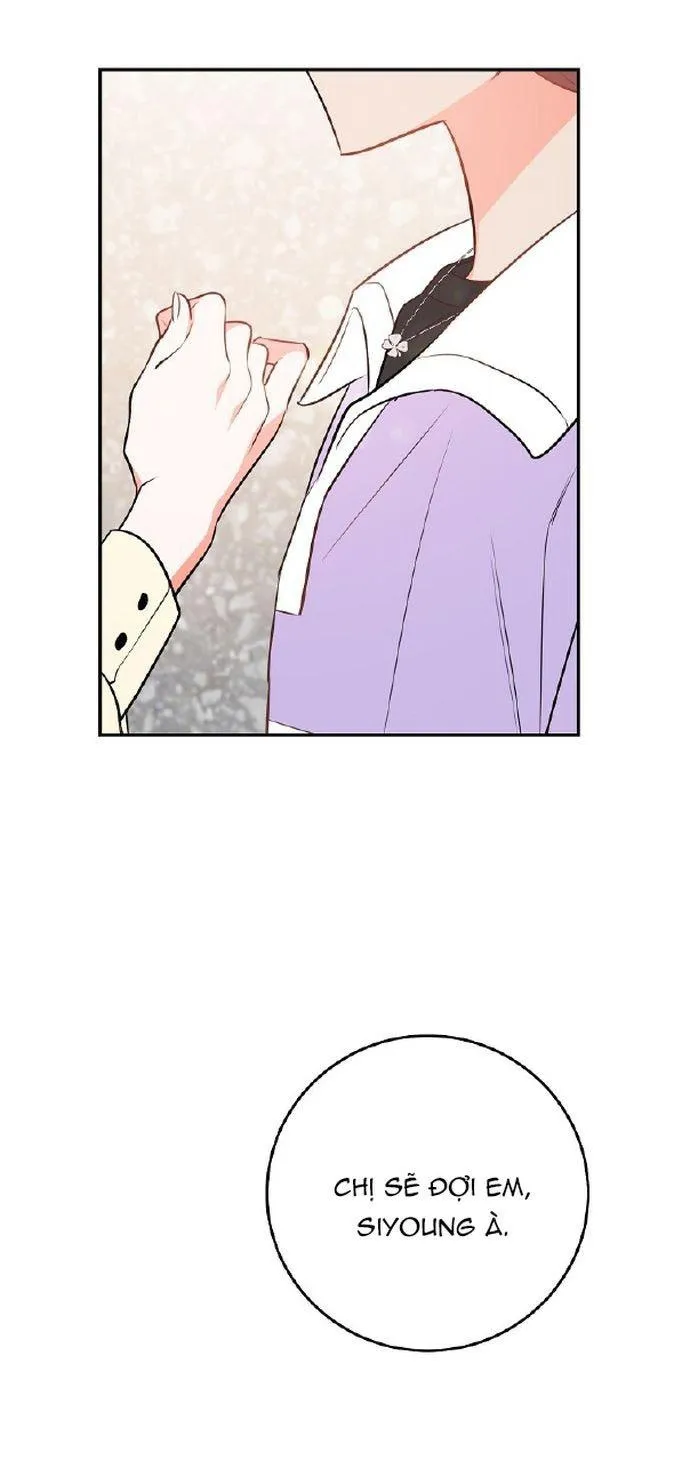 Có Chuyện Gì Xảy Ra với Sự Nổi Tiếng Của Tôi Thế? Chapter 73 Trang 52