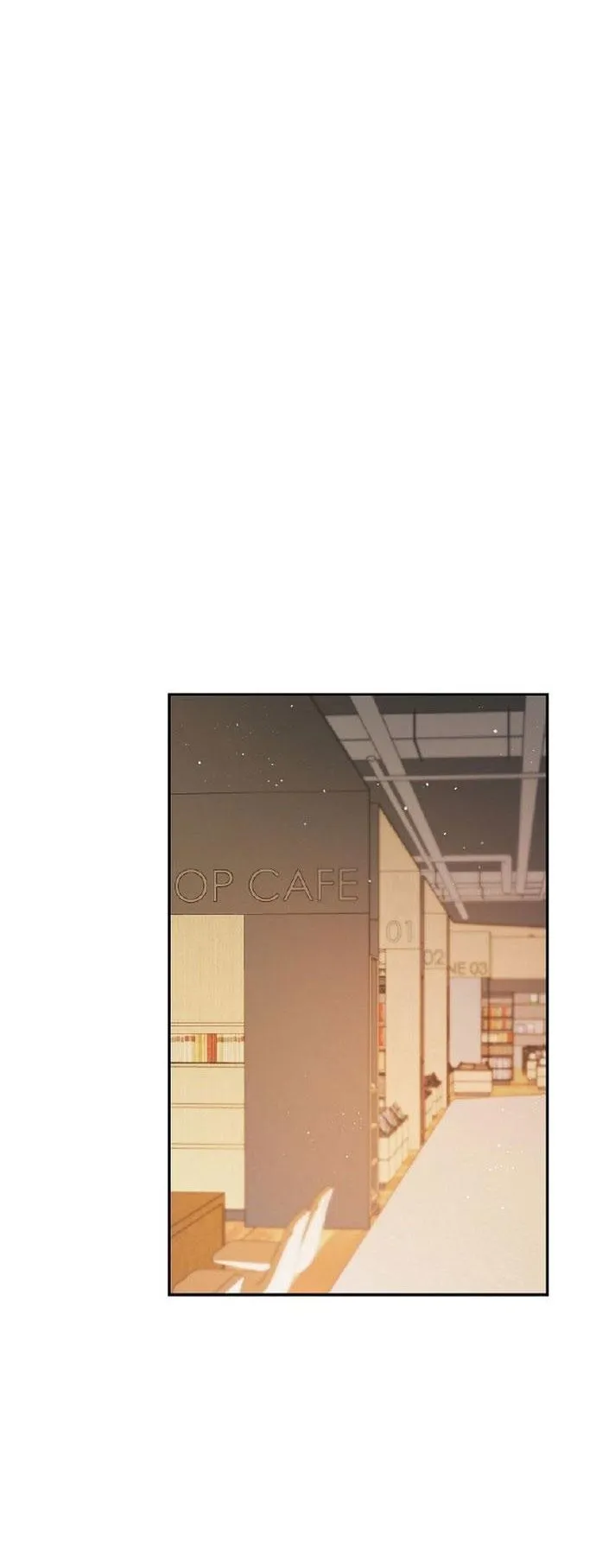 Có Chuyện Gì Xảy Ra với Sự Nổi Tiếng Của Tôi Thế? Chapter 73 Trang 53