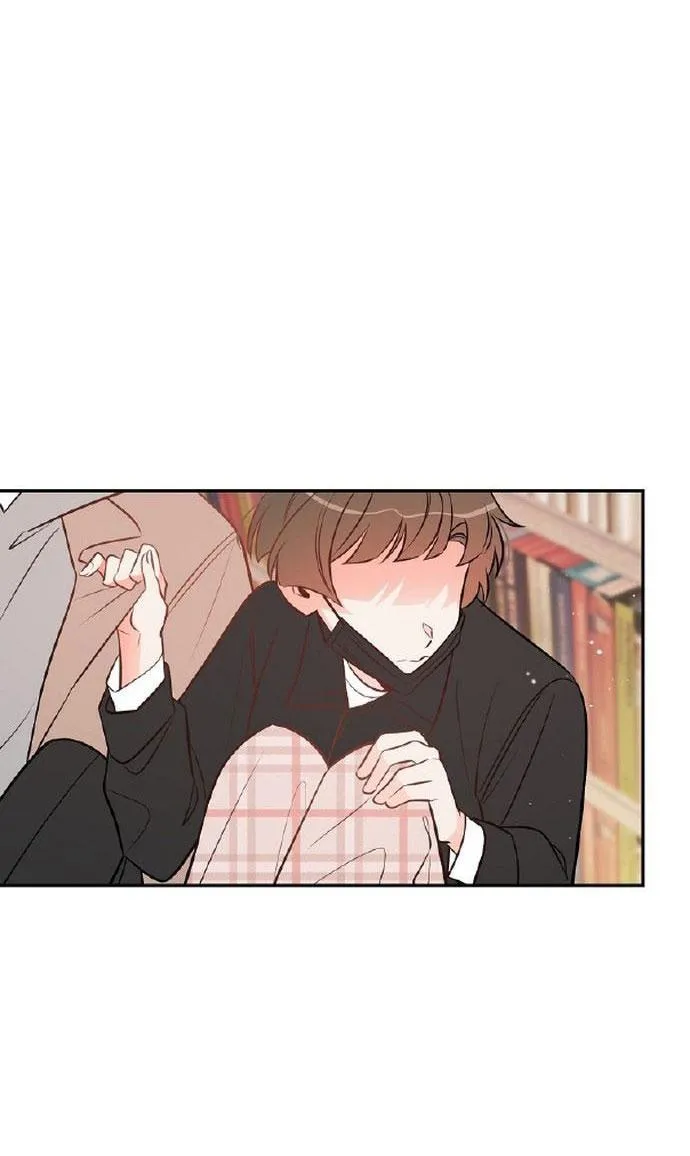 Có Chuyện Gì Xảy Ra với Sự Nổi Tiếng Của Tôi Thế? Chapter 73 Trang 54