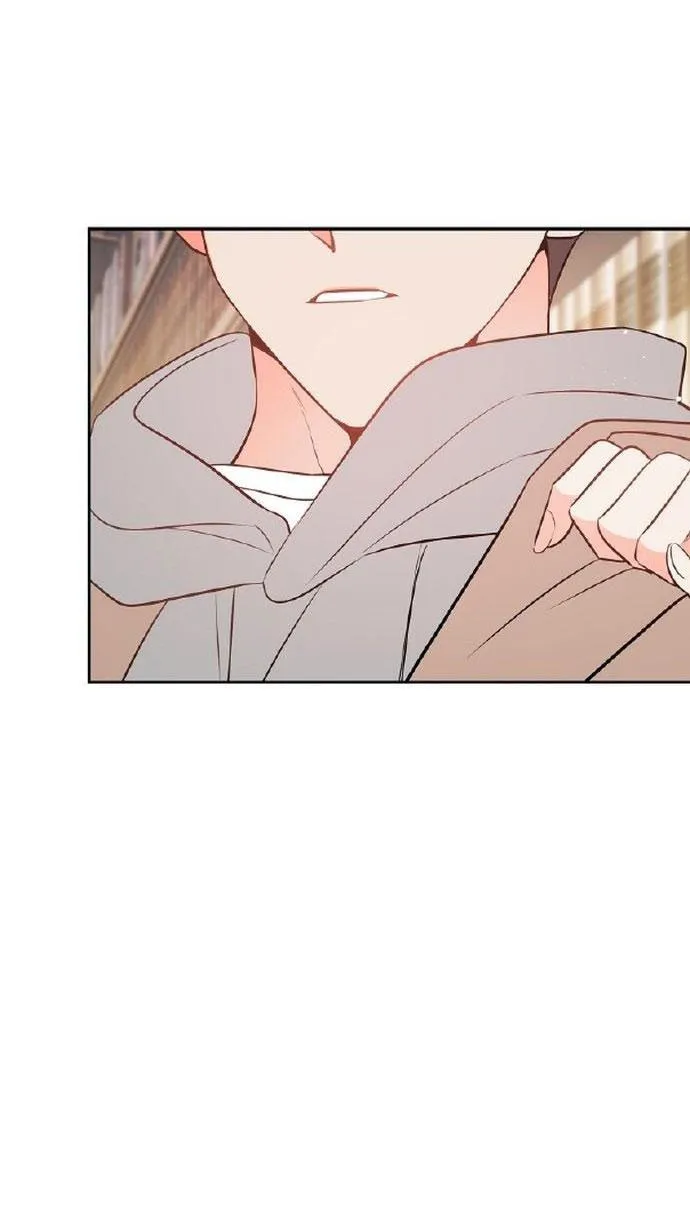 Có Chuyện Gì Xảy Ra với Sự Nổi Tiếng Của Tôi Thế? Chapter 73 Trang 55