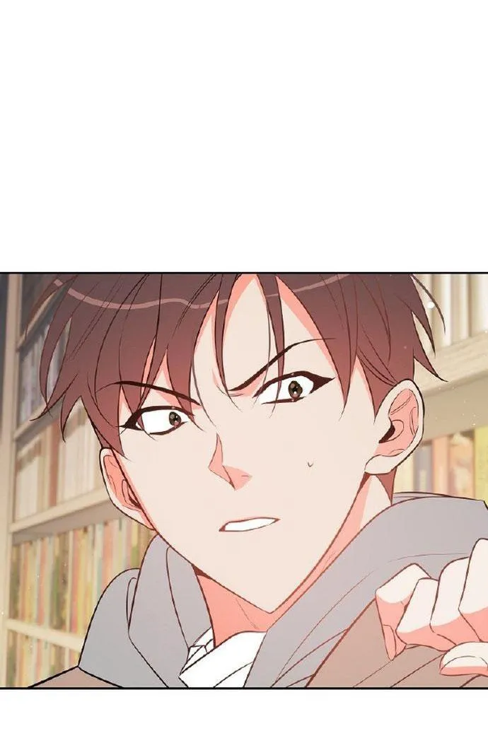 Có Chuyện Gì Xảy Ra với Sự Nổi Tiếng Của Tôi Thế? Chapter 73 Trang 56