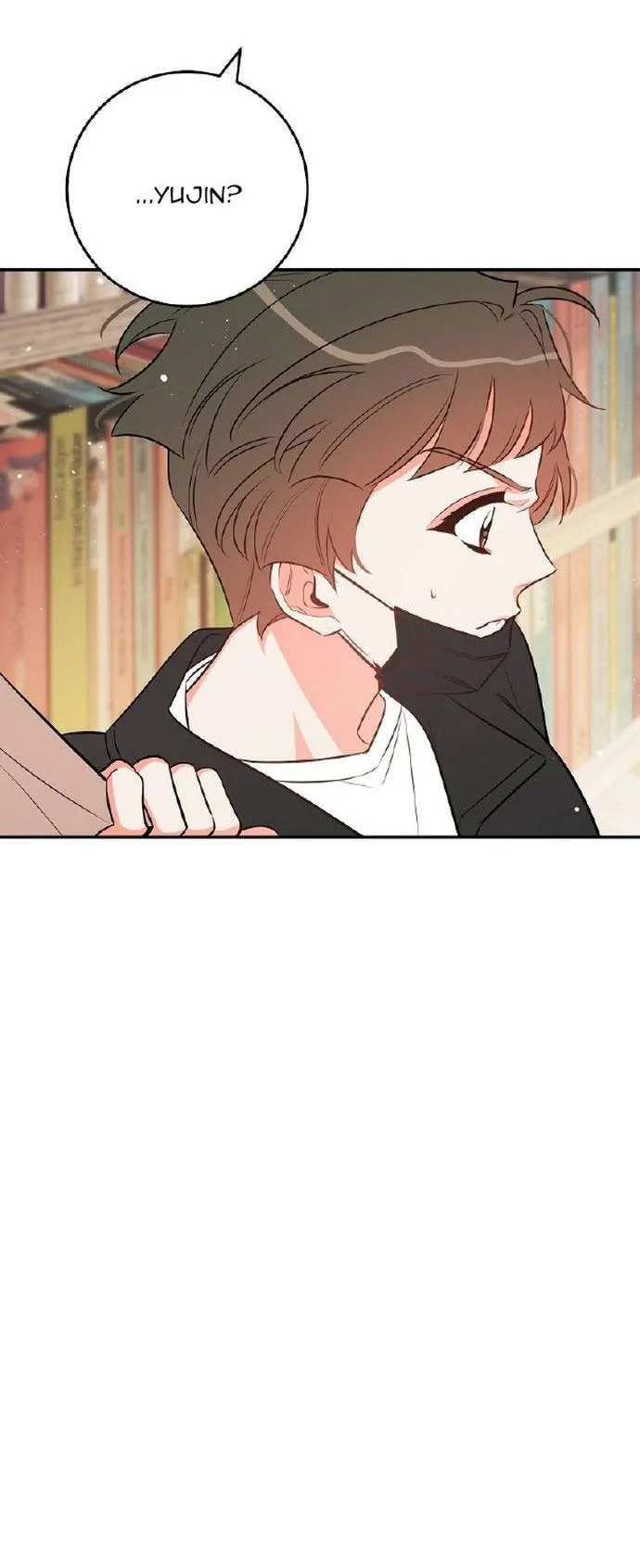 Có Chuyện Gì Xảy Ra với Sự Nổi Tiếng Của Tôi Thế? Chapter 73 Trang 57