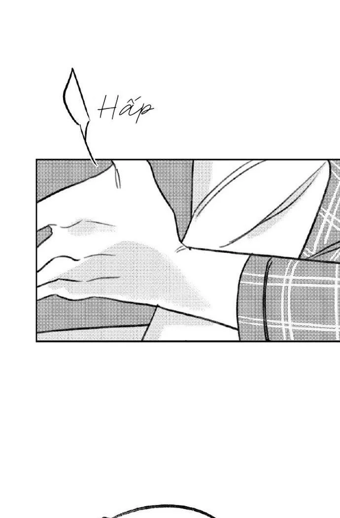 Có Chuyện Gì Xảy Ra với Sự Nổi Tiếng Của Tôi Thế? Chapter 73 Trang 62