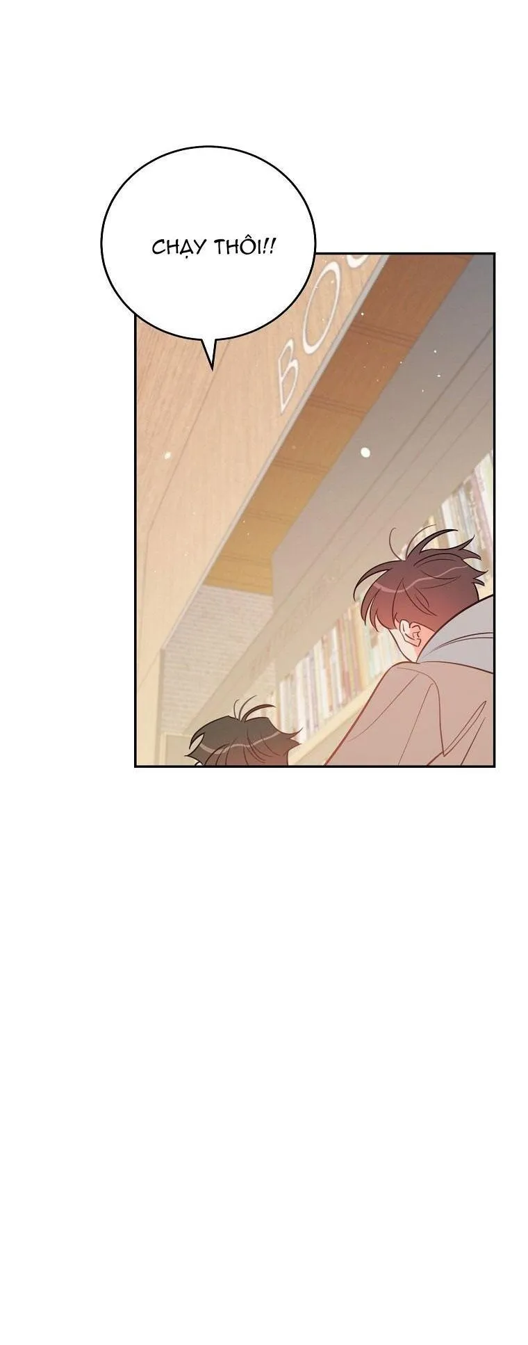 Có Chuyện Gì Xảy Ra với Sự Nổi Tiếng Của Tôi Thế? Chapter 74 Trang 4