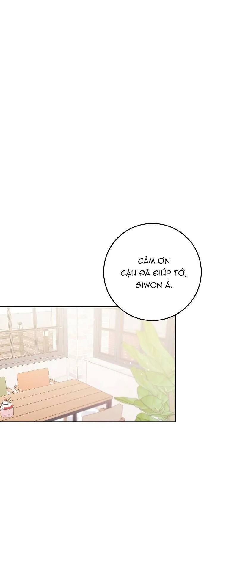 Có Chuyện Gì Xảy Ra với Sự Nổi Tiếng Của Tôi Thế? Chapter 74 Trang 6