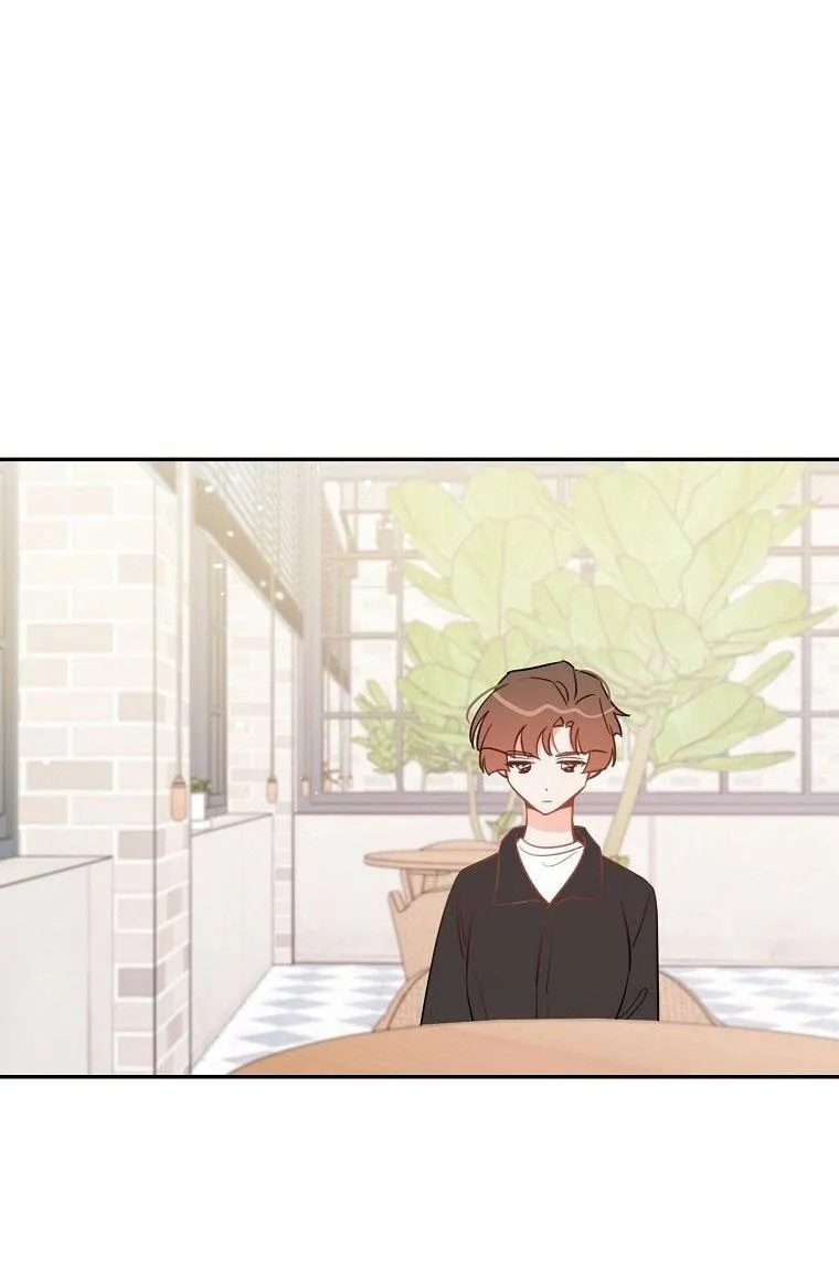 Có Chuyện Gì Xảy Ra với Sự Nổi Tiếng Của Tôi Thế? Chapter 74 Trang 17