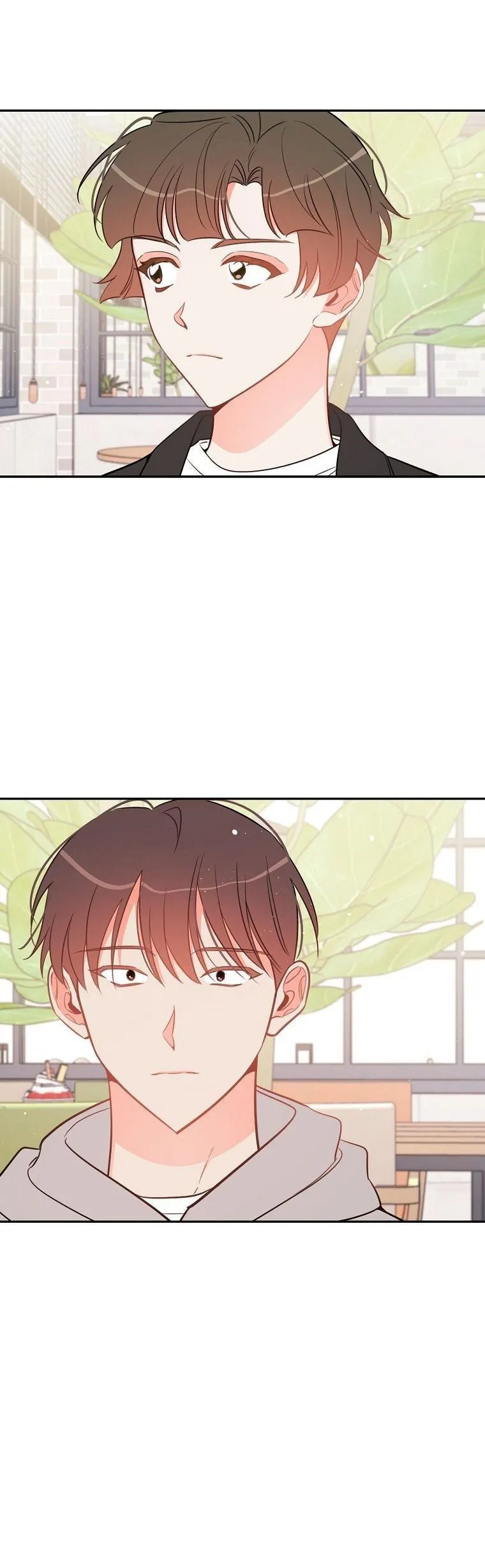 Có Chuyện Gì Xảy Ra với Sự Nổi Tiếng Của Tôi Thế? Chapter 74 Trang 18