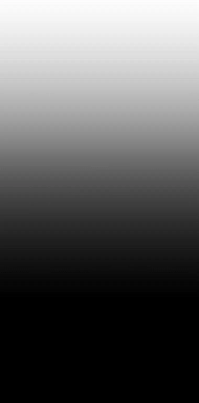 Có Chuyện Gì Xảy Ra với Sự Nổi Tiếng Của Tôi Thế? Chapter 74 Trang 30