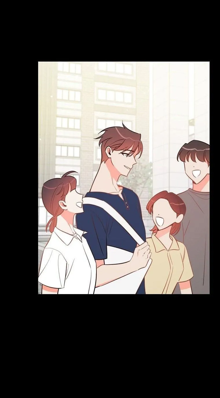 Có Chuyện Gì Xảy Ra với Sự Nổi Tiếng Của Tôi Thế? Chapter 74 Trang 32