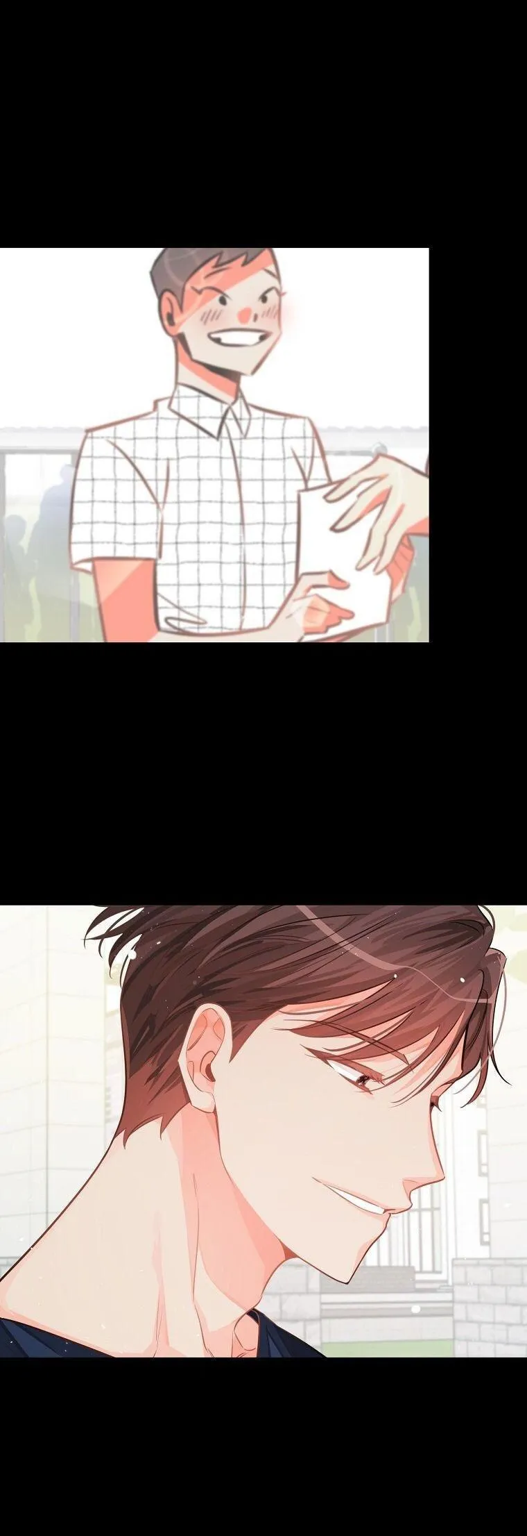 Có Chuyện Gì Xảy Ra với Sự Nổi Tiếng Của Tôi Thế? Chapter 74 Trang 33