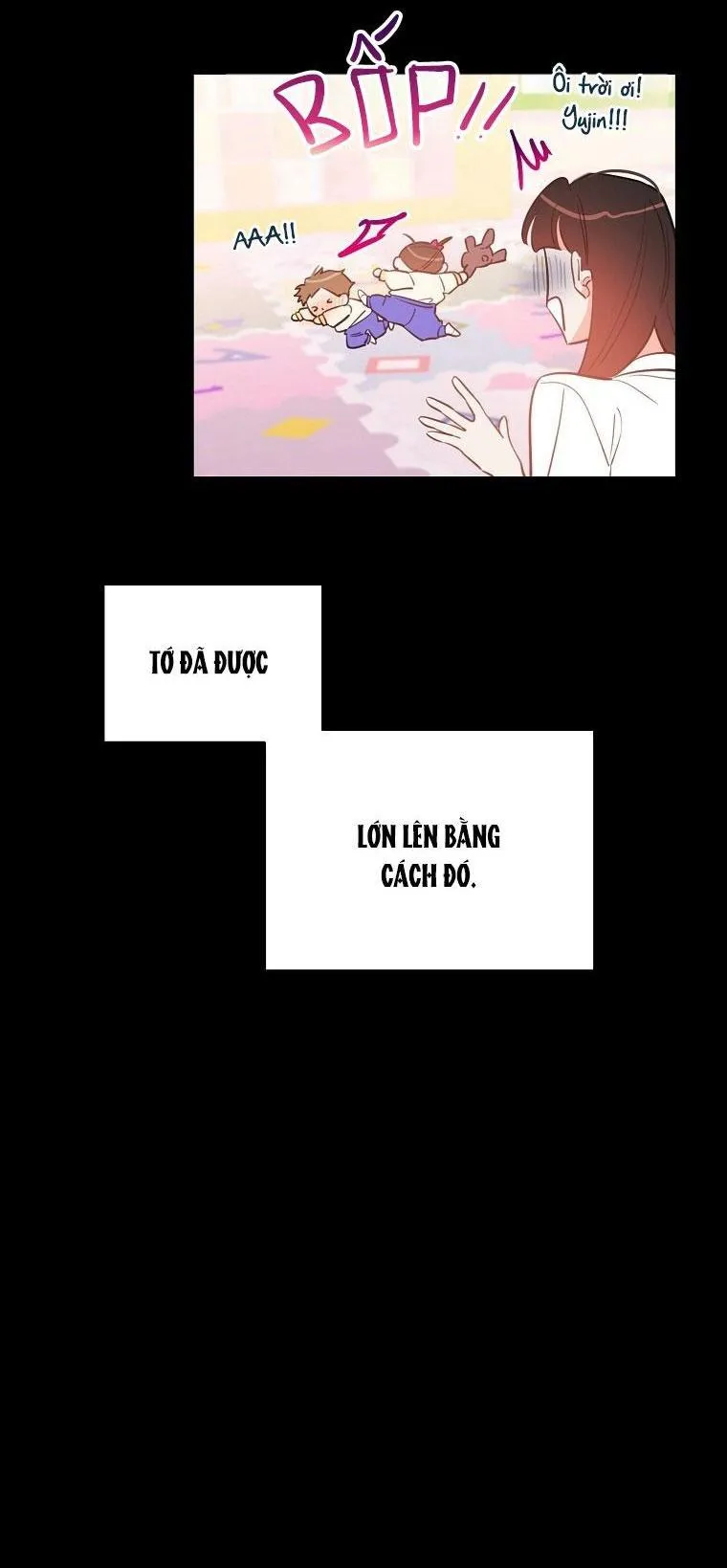 Có Chuyện Gì Xảy Ra với Sự Nổi Tiếng Của Tôi Thế? Chapter 74 Trang 39