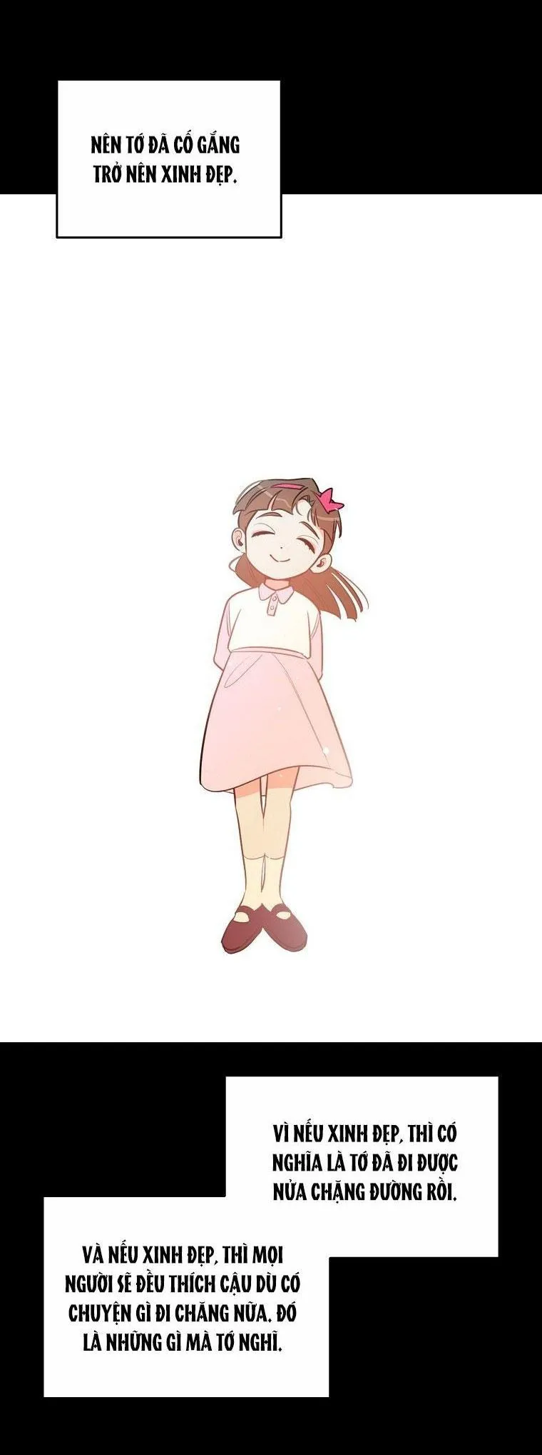 Có Chuyện Gì Xảy Ra với Sự Nổi Tiếng Của Tôi Thế? Chapter 74 Trang 44