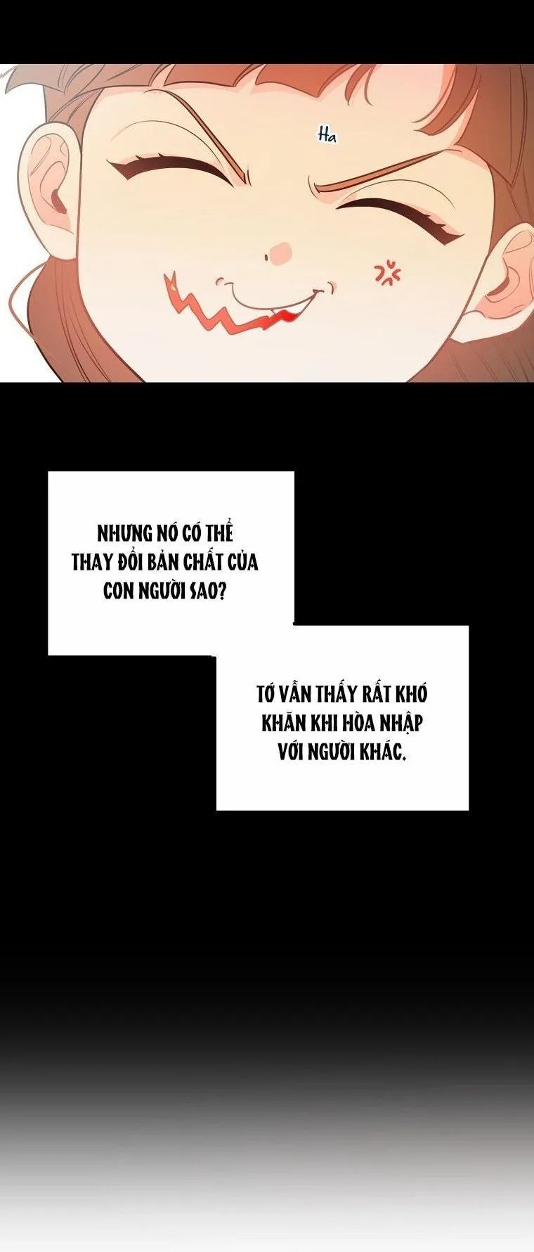 Có Chuyện Gì Xảy Ra với Sự Nổi Tiếng Của Tôi Thế? Chapter 74 Trang 45