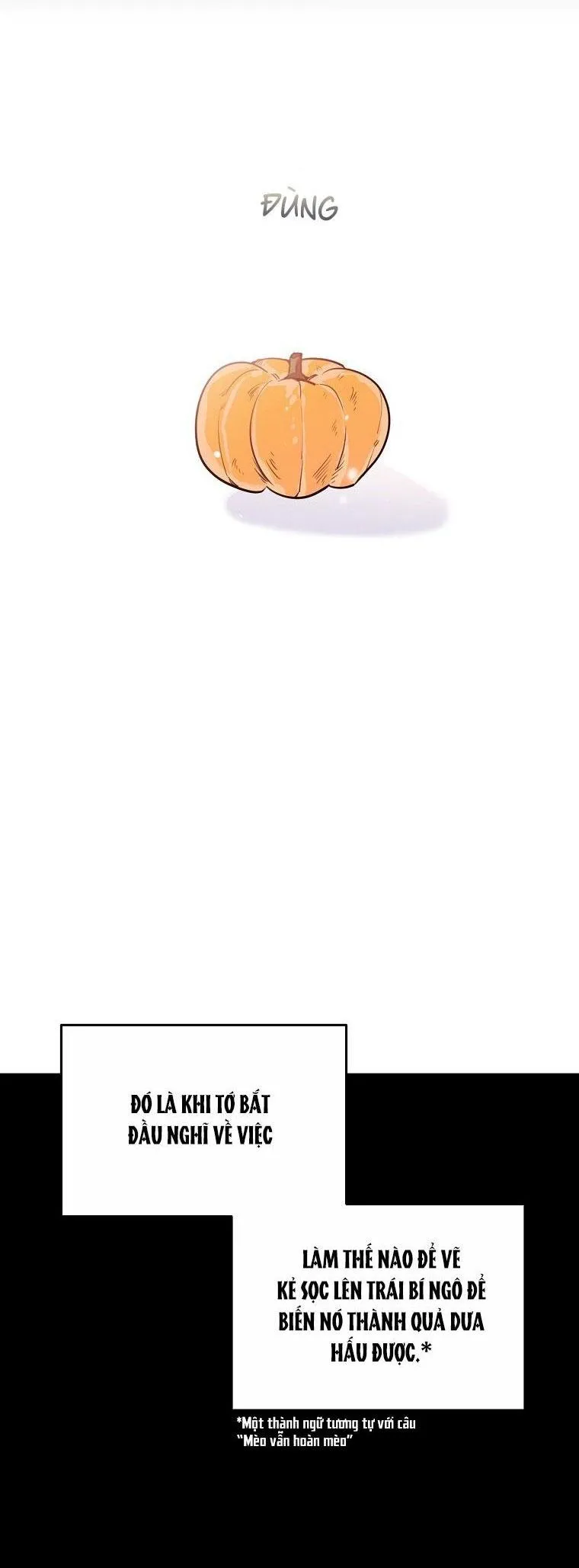 Có Chuyện Gì Xảy Ra với Sự Nổi Tiếng Của Tôi Thế? Chapter 74 Trang 46