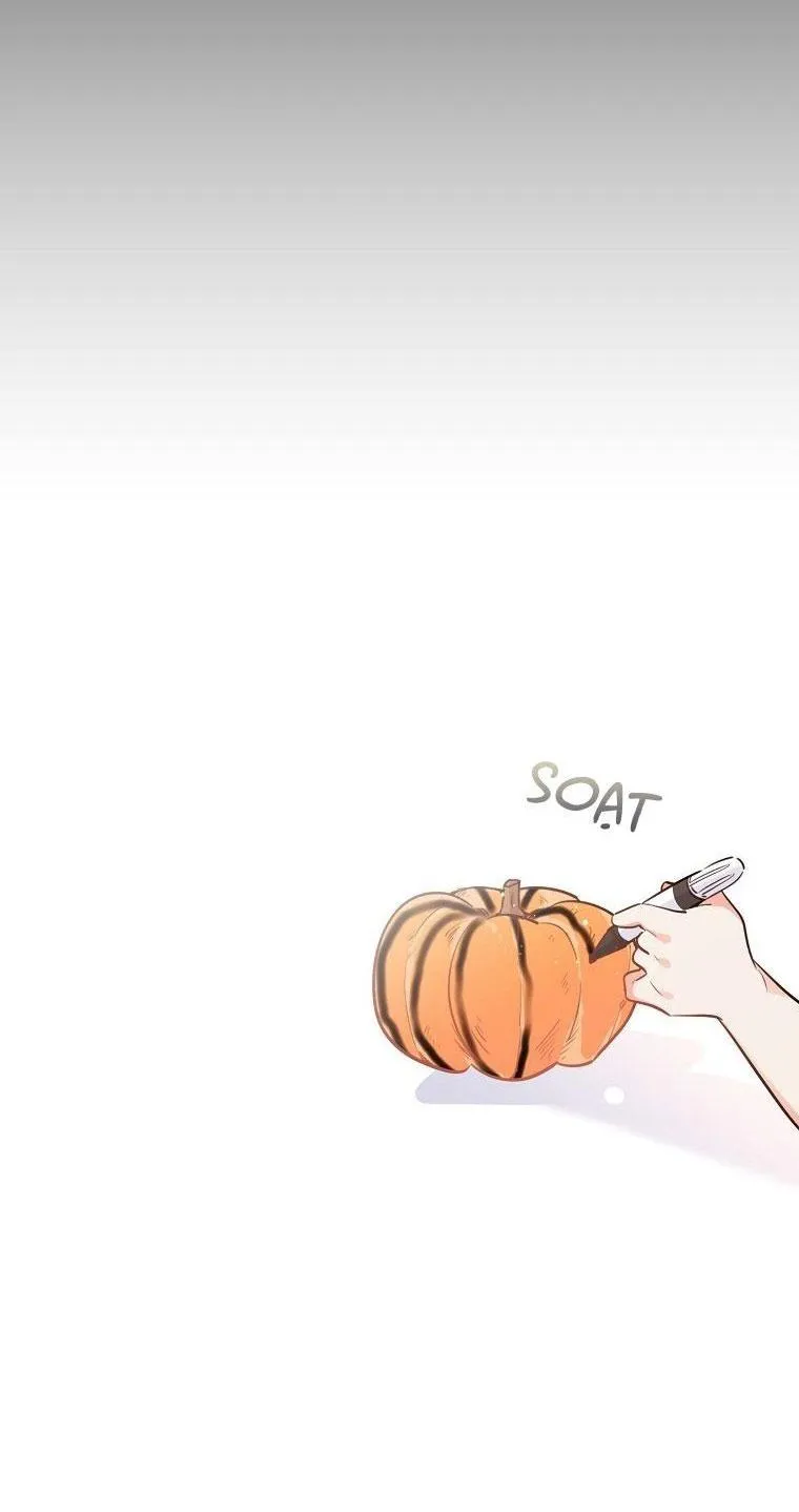 Có Chuyện Gì Xảy Ra với Sự Nổi Tiếng Của Tôi Thế? Chapter 74 Trang 51