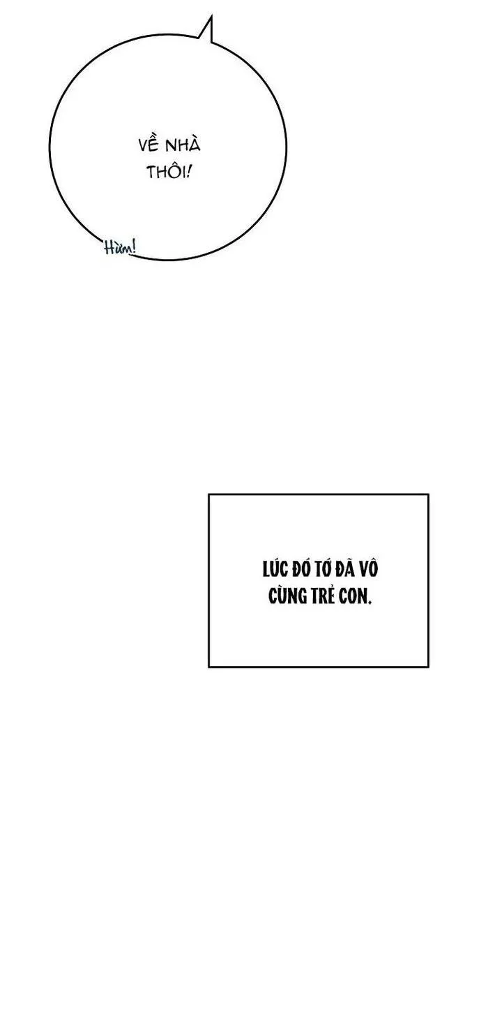 Có Chuyện Gì Xảy Ra với Sự Nổi Tiếng Của Tôi Thế? Chapter 75 Trang 7