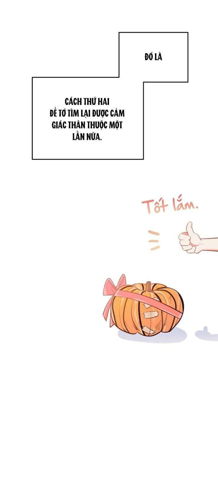 Có Chuyện Gì Xảy Ra với Sự Nổi Tiếng Của Tôi Thế? Chapter 75 Trang 16