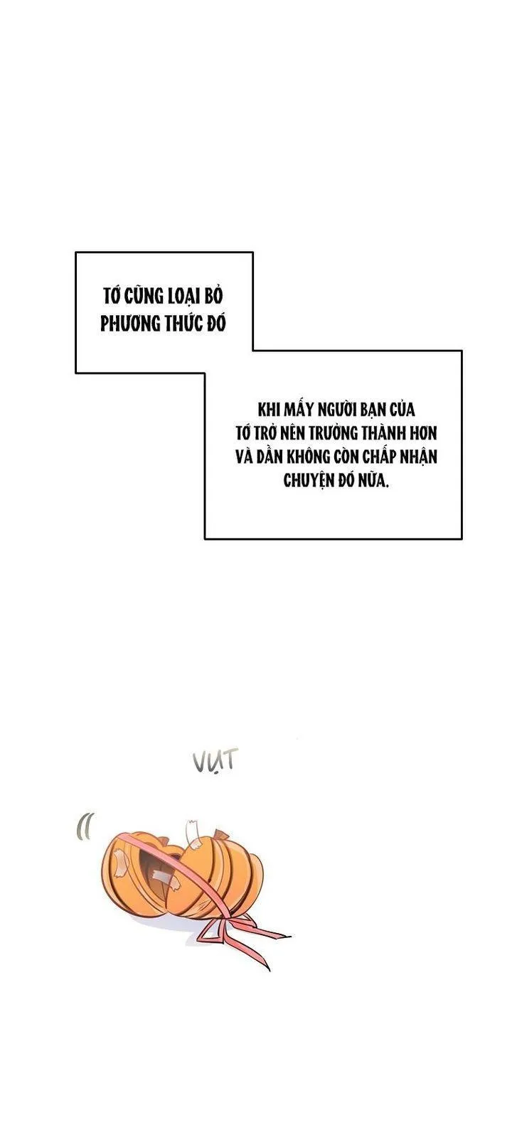 Có Chuyện Gì Xảy Ra với Sự Nổi Tiếng Của Tôi Thế? Chapter 75 Trang 20