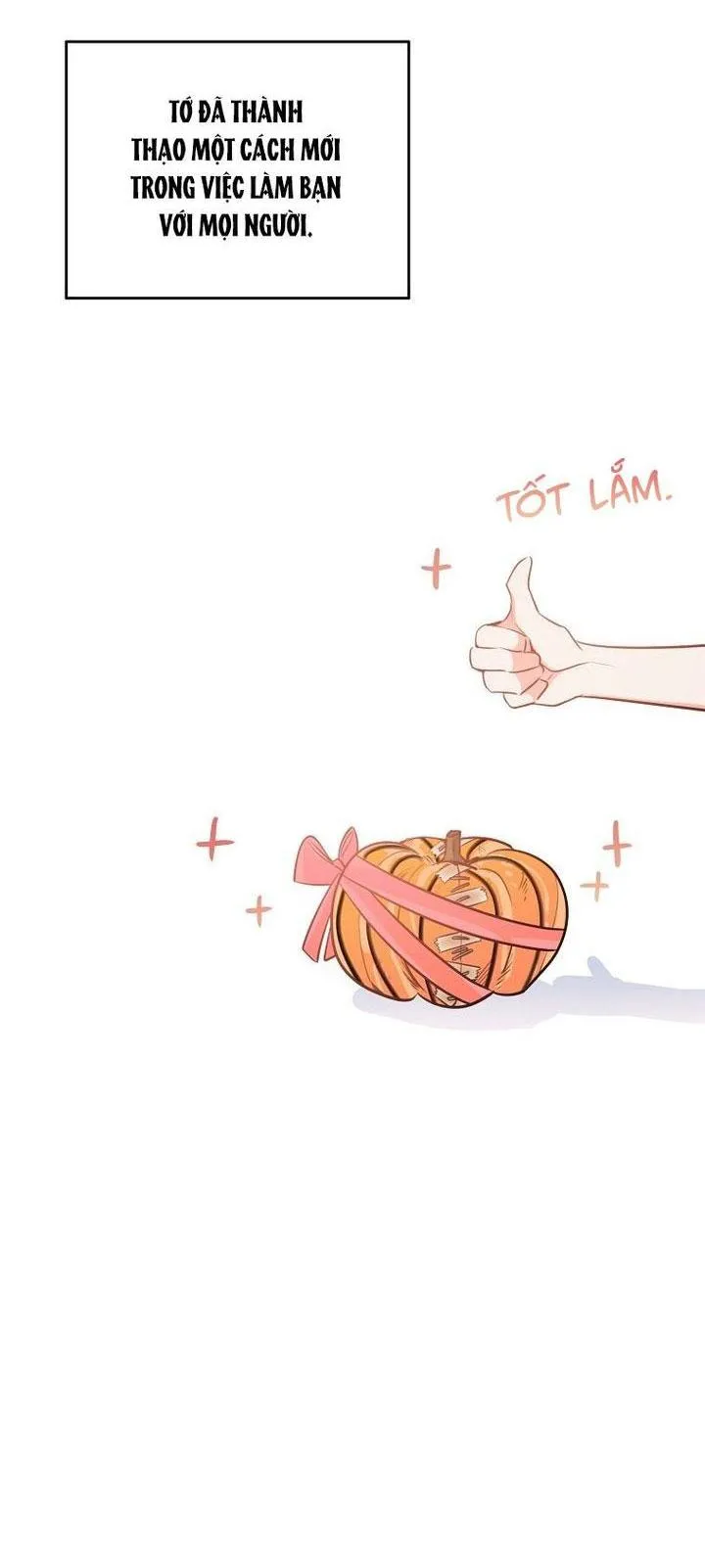 Có Chuyện Gì Xảy Ra với Sự Nổi Tiếng Của Tôi Thế? Chapter 75 Trang 26