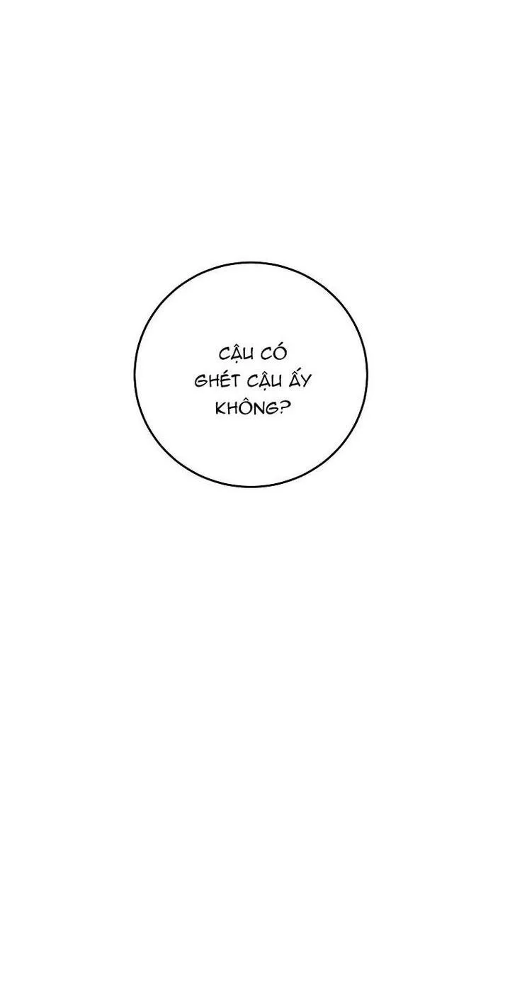 Có Chuyện Gì Xảy Ra với Sự Nổi Tiếng Của Tôi Thế? Chapter 75 Trang 27