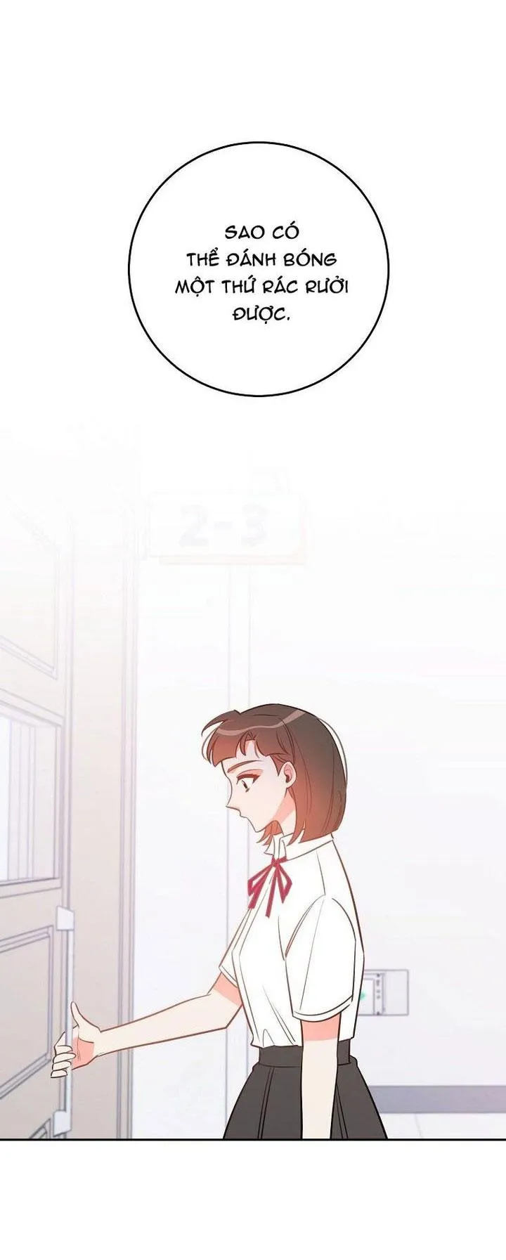 Có Chuyện Gì Xảy Ra với Sự Nổi Tiếng Của Tôi Thế? Chapter 75 Trang 30