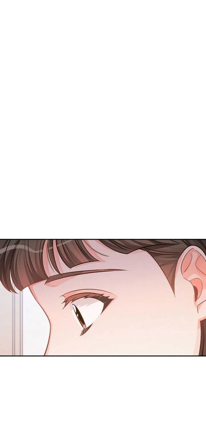 Có Chuyện Gì Xảy Ra với Sự Nổi Tiếng Của Tôi Thế? Chapter 75 Trang 32