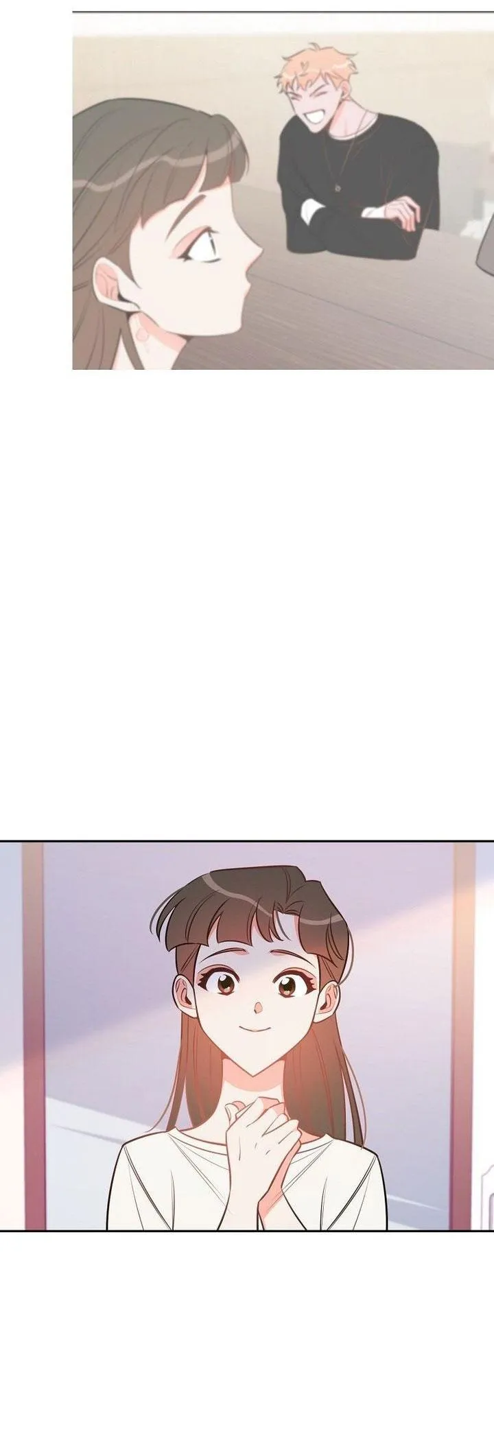 Có Chuyện Gì Xảy Ra với Sự Nổi Tiếng Của Tôi Thế? Chapter 75 Trang 40