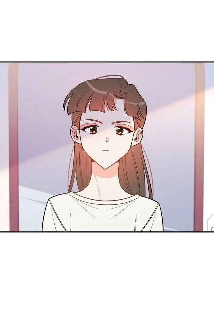 Có Chuyện Gì Xảy Ra với Sự Nổi Tiếng Của Tôi Thế? Chapter 75 Trang 41