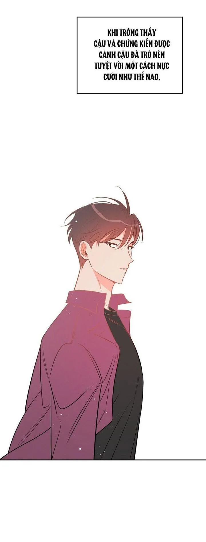 Có Chuyện Gì Xảy Ra với Sự Nổi Tiếng Của Tôi Thế? Chapter 75 Trang 44