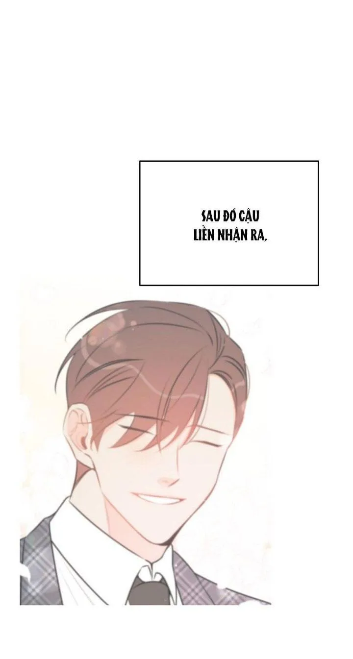 Có Chuyện Gì Xảy Ra với Sự Nổi Tiếng Của Tôi Thế? Chapter 75 Trang 46