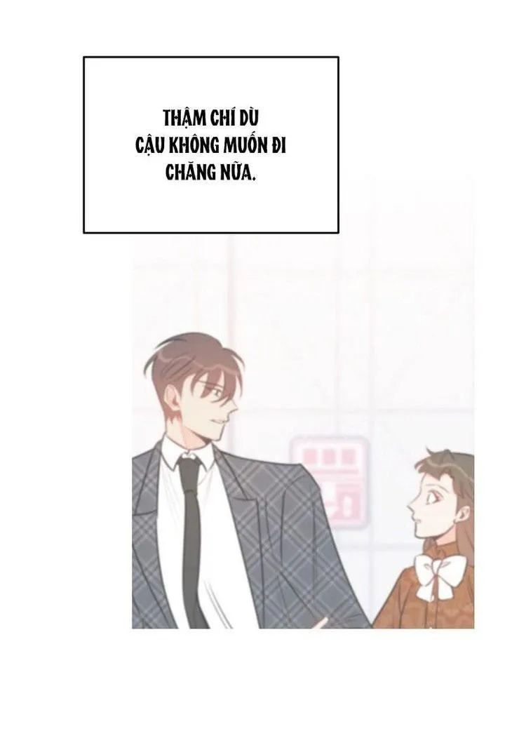 Có Chuyện Gì Xảy Ra với Sự Nổi Tiếng Của Tôi Thế? Chapter 75 Trang 47