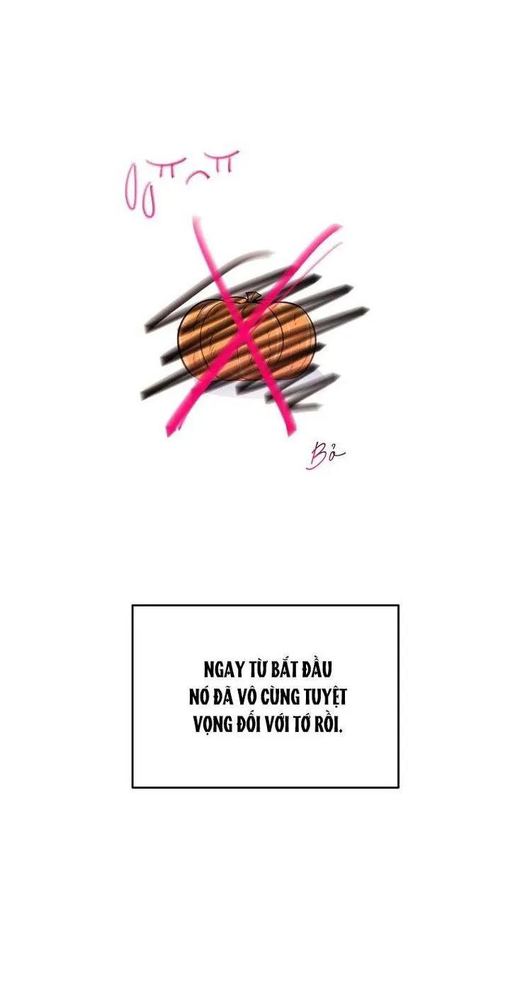 Có Chuyện Gì Xảy Ra với Sự Nổi Tiếng Của Tôi Thế? Chapter 75 Trang 49