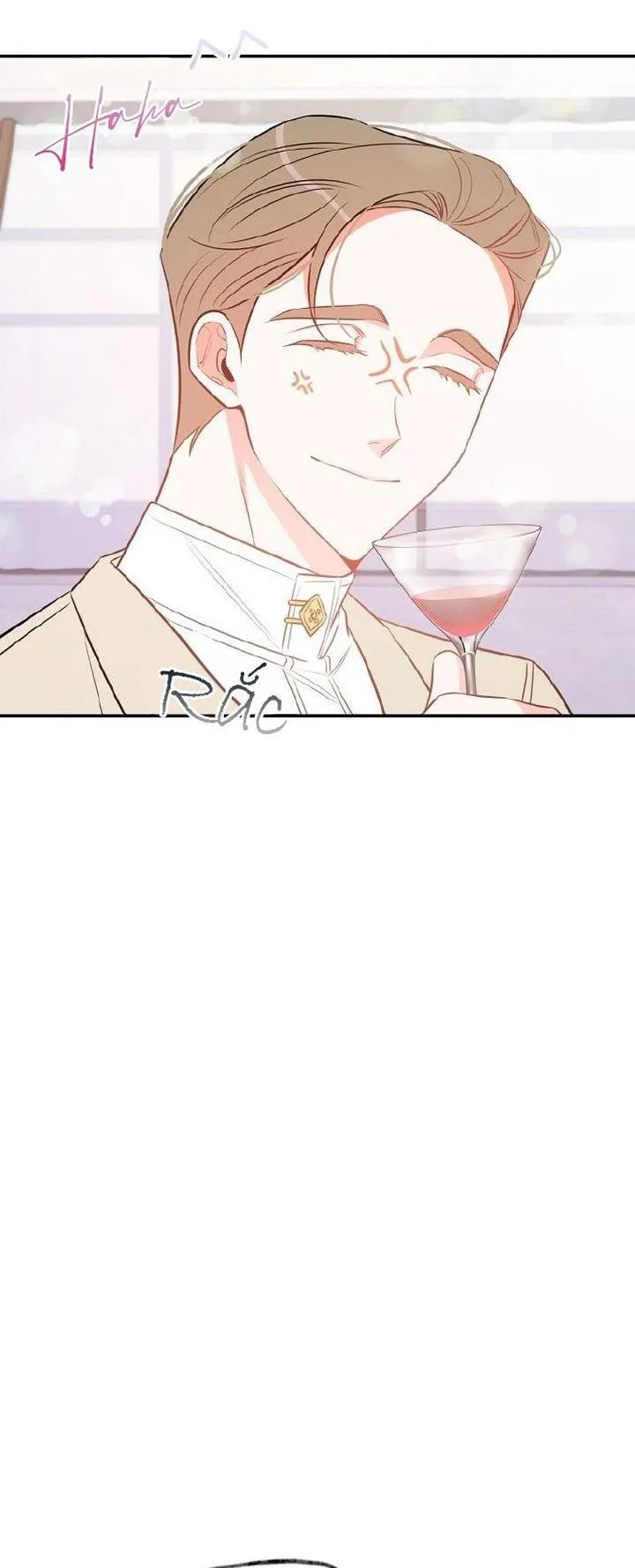 Có Chuyện Gì Xảy Ra với Sự Nổi Tiếng Của Tôi Thế? Chapter 75 Trang 63