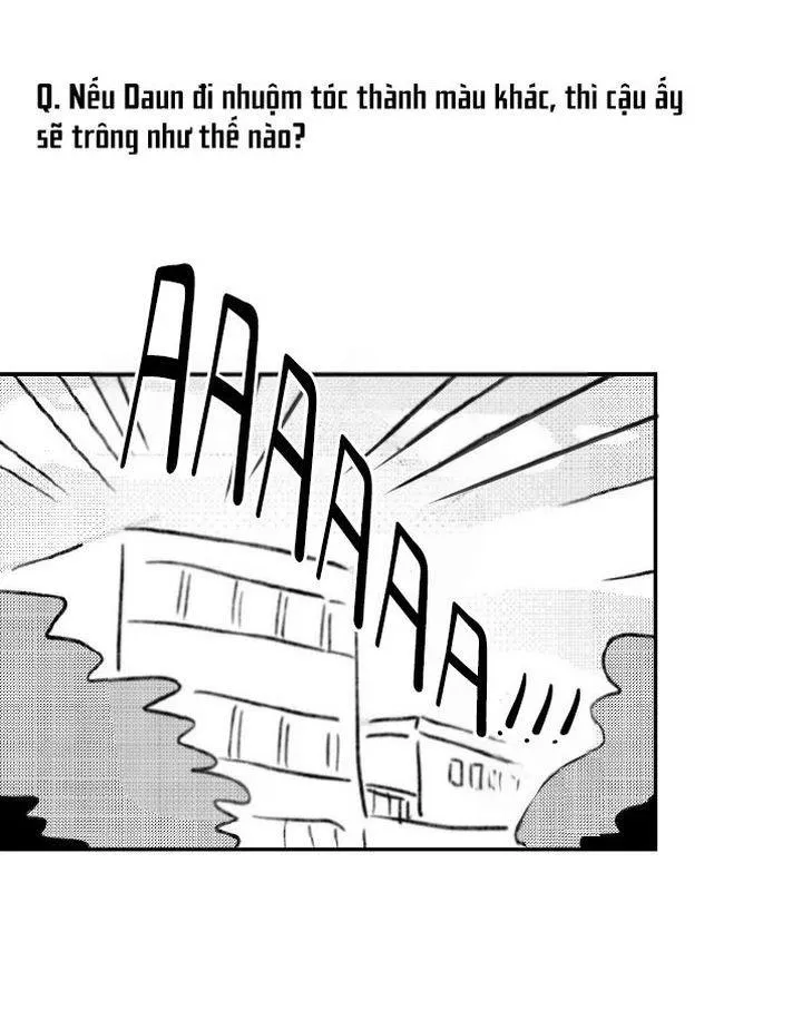 Có Chuyện Gì Xảy Ra với Sự Nổi Tiếng Của Tôi Thế? Chapter 75 Trang 66