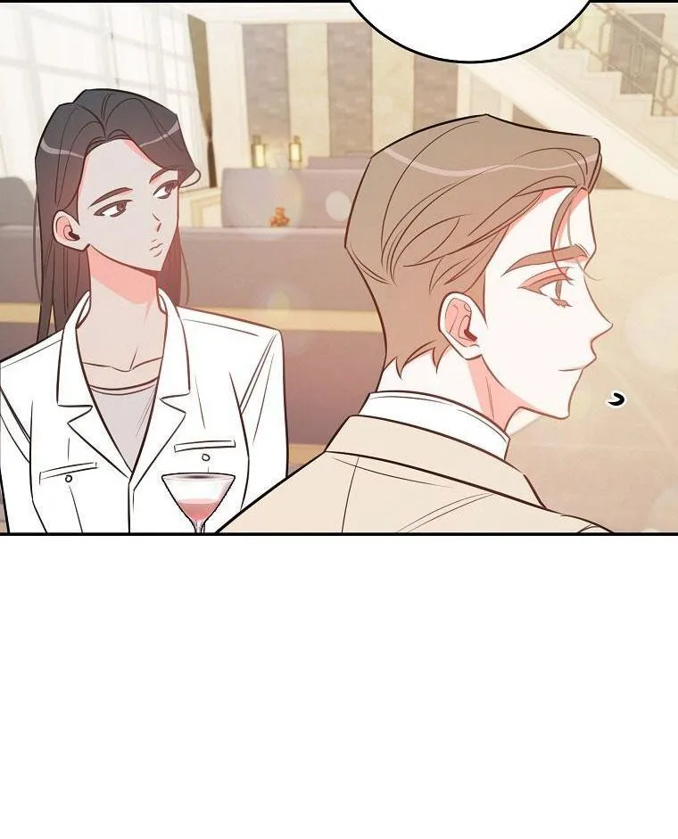 Có Chuyện Gì Xảy Ra với Sự Nổi Tiếng Của Tôi Thế? Chapter 76 Trang 14