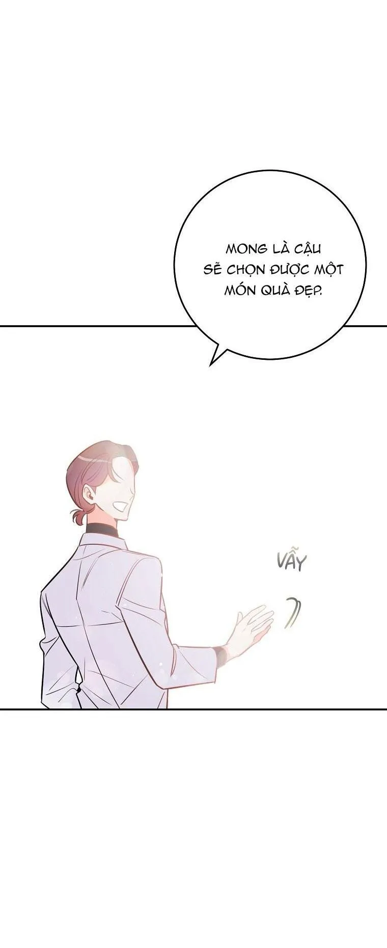 Có Chuyện Gì Xảy Ra với Sự Nổi Tiếng Của Tôi Thế? Chapter 76 Trang 29